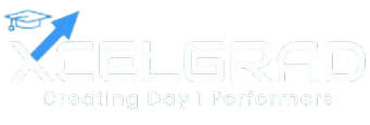 XcelGrad